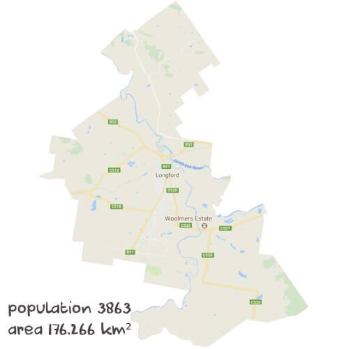 English Tutoring Near Me